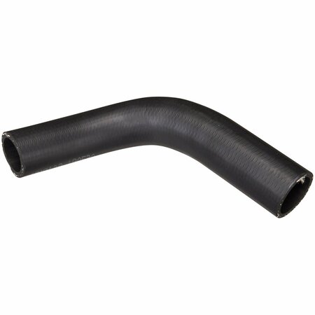 SPECTRA PREMIUM FUEL FILLER HOSE FNH237